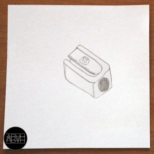 Design Stack A Blog about Art, Design and Architecture Gif Animations