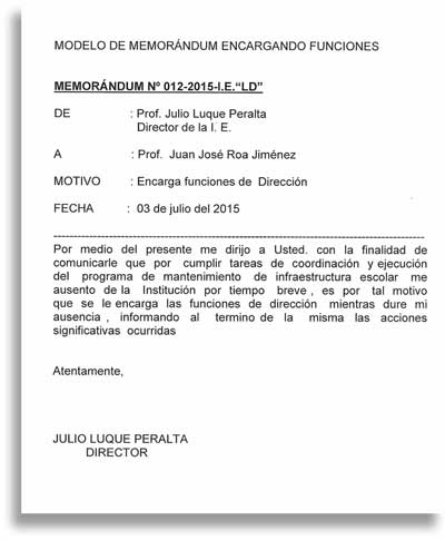 https://1.bp.blogspot.com/-K9N00WNE5gI/V-P7hdph4zI/AAAAAAAAACI/7zTKvQWkh2kKYJKNO-VgDOvQySorPFaBQCLcB/s1600/modelo-de-memorandum-encargando-funciones.jpg