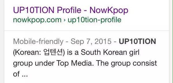 SBS 가요대전이 성별을 바꿔버린 아이돌ㅋㅋㅋㅋㅋㅋㅋㅋㅋㅋㅋㅋㅋㅋㅋㅋㅋㅋㅋㅋㅋㅋㅋㅋ | 인스티즈