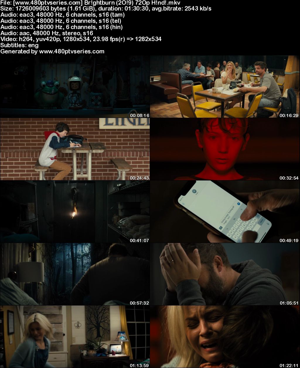 Download Brightburn (2019) Full Hindi Dual Audio Movie Download 720p Bluray Free Watch Online Full Movie Download Worldfree4u 9xmovies Download Brightburn (2019) Full Hindi Dual Audio Movie Download 720p Bluray Free Watch Online Full Movie Download Worldfree4u 9xmovies