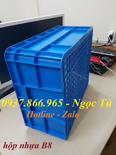 width=