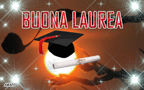 Q Tbn And9gcsl7gcn7e6ixehpo3s1q3haesc4qepvxi0qka Usqp Cau