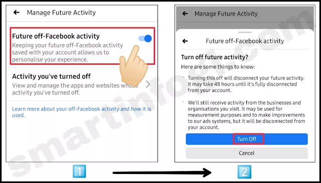 Off-Facebook-activity-How-to-stop-sharing-web-activity-with-Facebook?