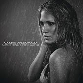 Something in the Water Chords - Carrie Underwood | Easy Chords