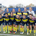 Una x una: Boca 4 Estudiantes LP 0