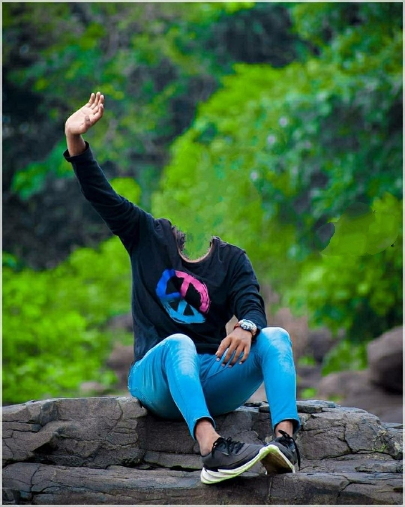 Photo Editing Best Background For Sitting Pose Portrait Backgrounds