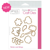 https://www.thermowebonline.com/p/gina-k-designs-stampnstencil-die-set-petals-wings/new-products_gina-k-designs_stampnstencil?pp=24