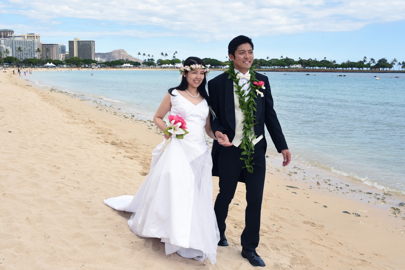 Great Wedding Dress Honolulu of the decade Learn more here