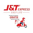 Alamat Nomor Telepon J&T Express Di Bogor Terbaru 2021