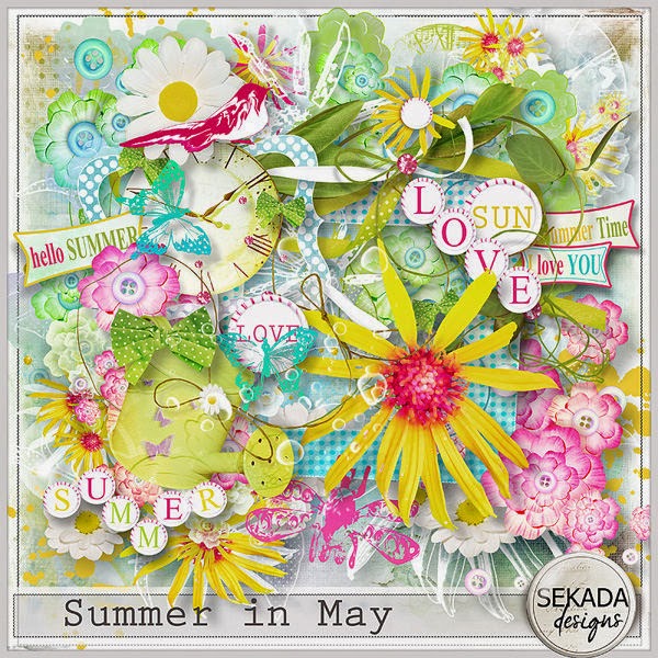 http://www.mscraps.com/shop/Summer-in-May/