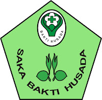 Lirik Mars Saka Bhakti Husada Kota Malang