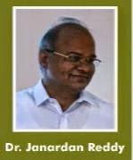 Homeopathy Tips by  Dr Janardhan Reddy G 