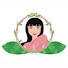 Comment Author Avatar