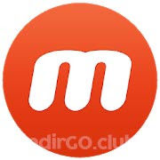 mobizen premium apk mobizen premium apk