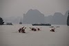 HA NOI – HA LONG 4 days 3 nights