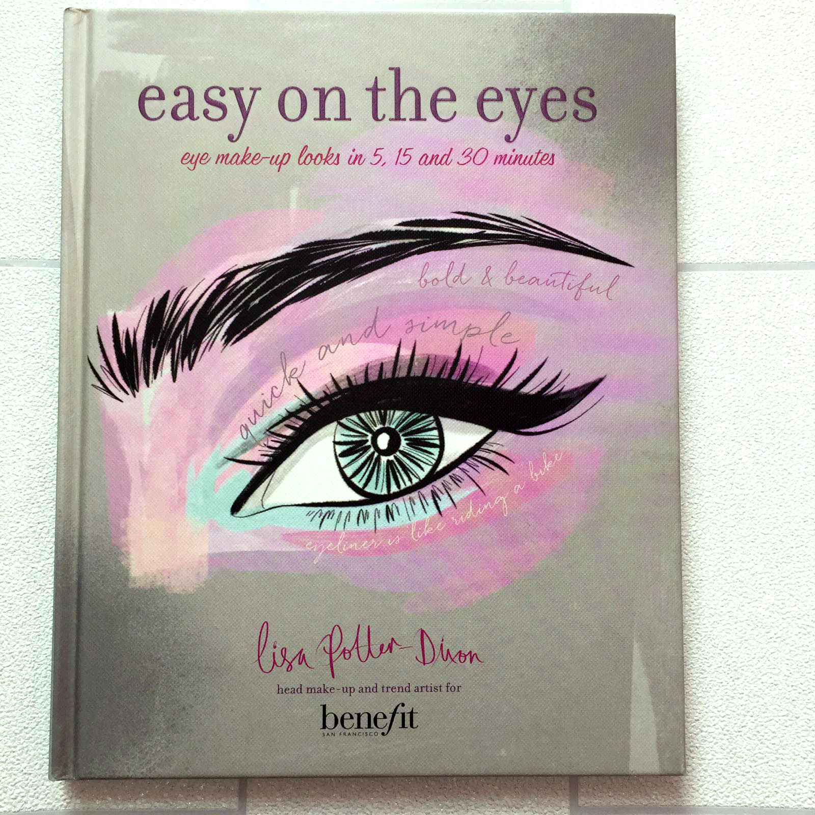 Fabulous Home And Gift Ideas From The Joy Store Mammaful Zo Beauty