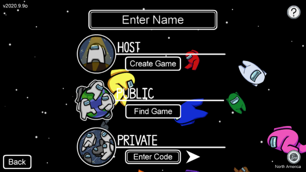 How to get imposter every time in among us Game 2020