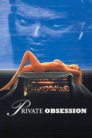 Watch Movies Private Obsession (1995) Full Free Online