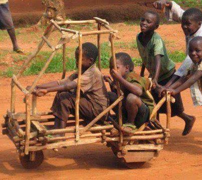 Mobil Termahal Di Dunia Saat ini Mobil Termahal Di Dunia Saat ini