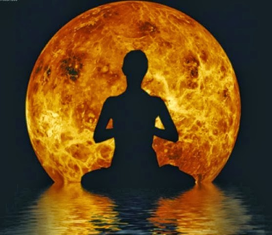 Vibrational Gong Healing, vibrational trance healing, Full Moon & New Moon Vibrational Gong Healing, full moon, new moon, be urban wellness, Dr Lennie Soo,