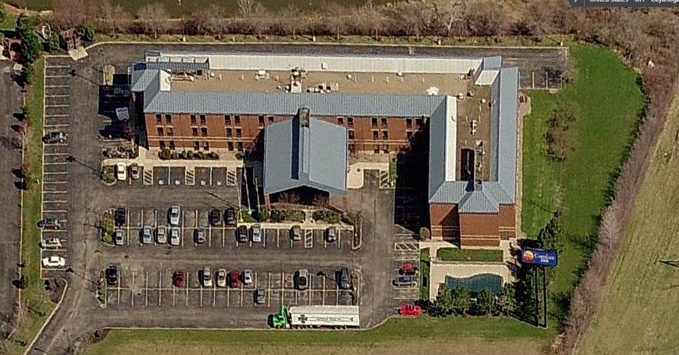 The History Of Signature Inn Signature Inn Middleburg Heights Oh