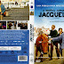 A Incrível Jornada de Jacqueline, A Vaca
