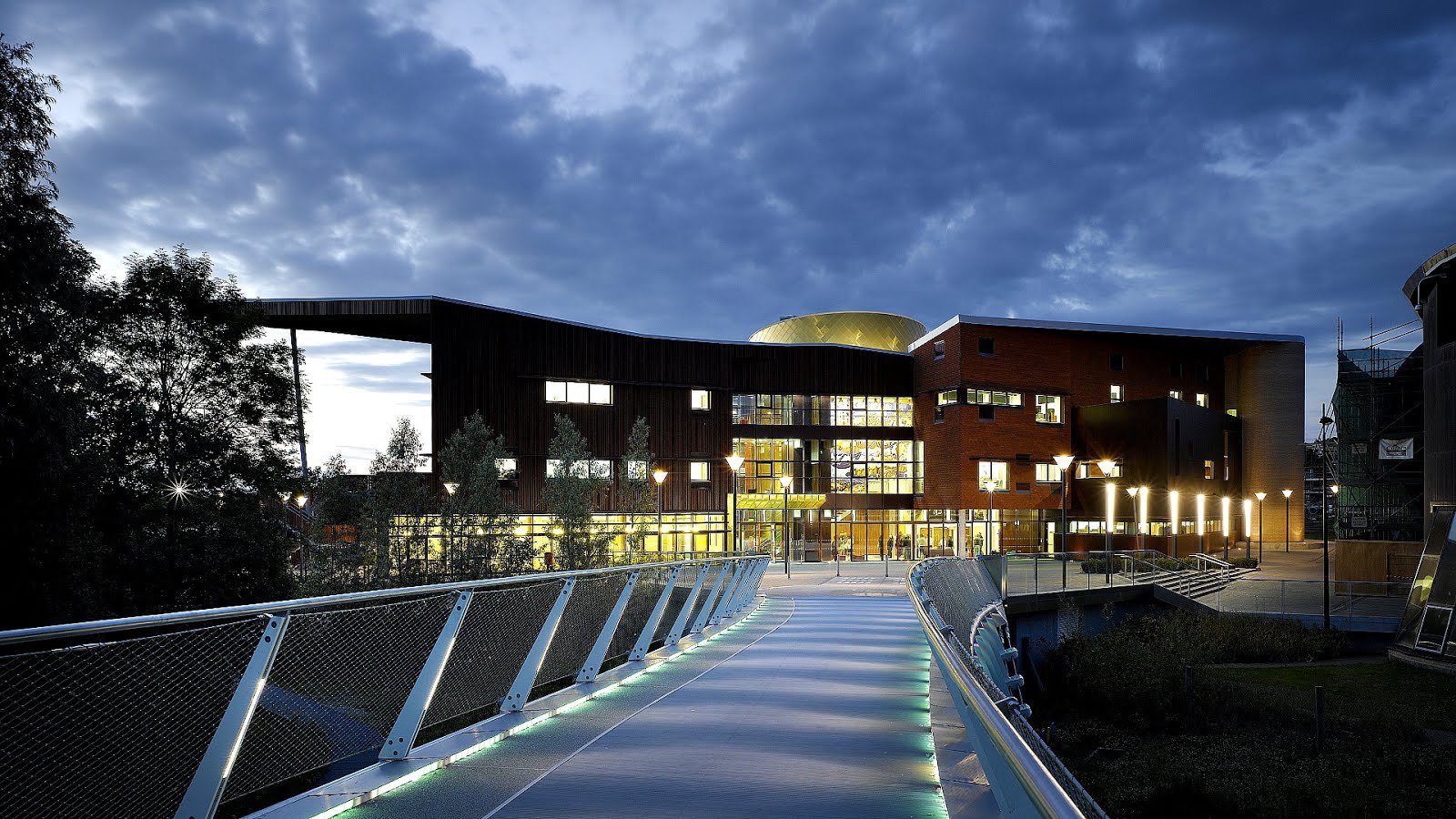 Best Medical School In Ireland Medi Choices
