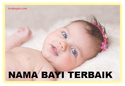 Nama-nama bayi laki-laki dan perempuan yang lahir dibulan november dari bahasa asing jerman eropa.