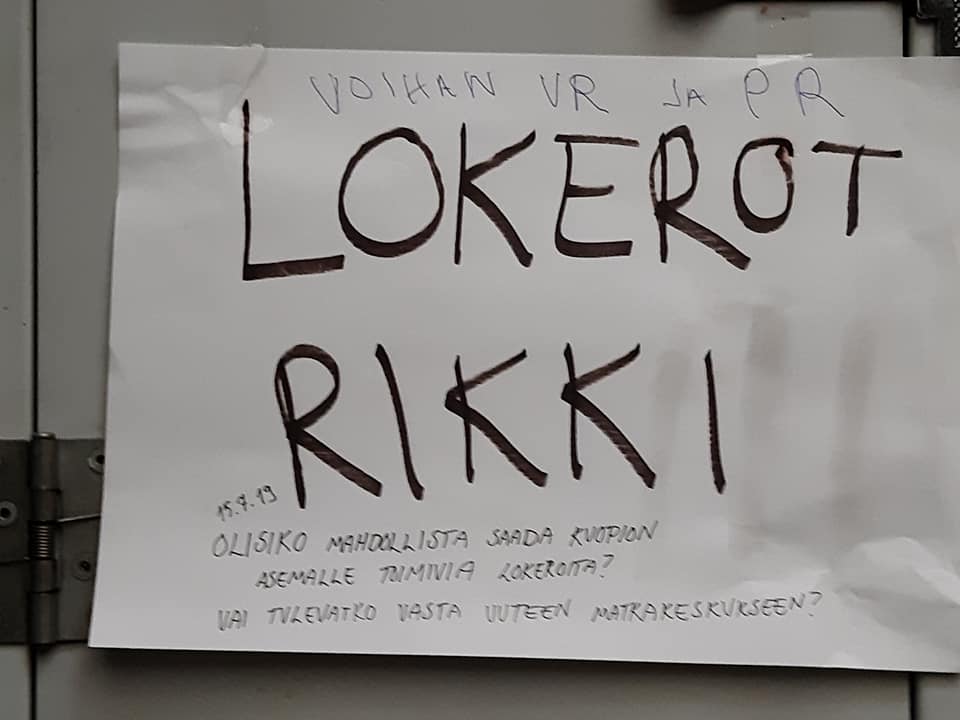 Kuopio Arkkitehdit Kontukoski Oy