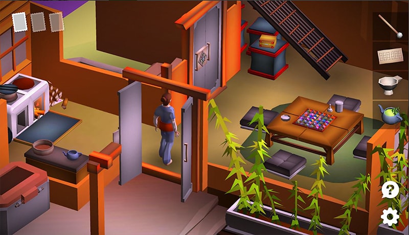 تحميل لعبة الالغاز الجميلة mindsweeper للاندرويد تحميل لعبة الالغاز الجميلة mindsweeper للاندرويد