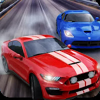 Racing Fever Apk Download Mod+Hack