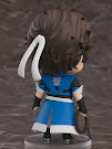 Nendoroid Castlevania Richter Belmont (#2317) Figure