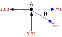 JOINT%2BA