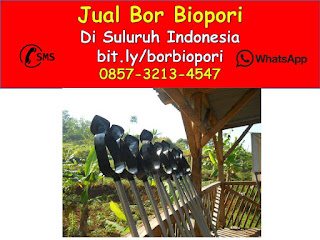 0857-3213-4547 Jual Bor Biopori Surabaya, Biopori Surabaya Jawa Timur