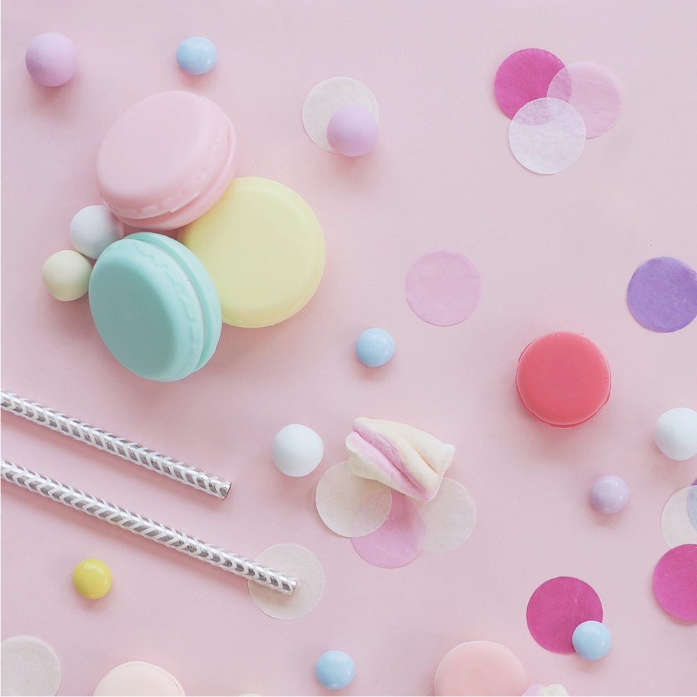 Red Chair – It’s Been 100 Years – Single