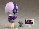 Nendoroid SSSS.GRIDMAN Akane Shinjo (#1060) Figure