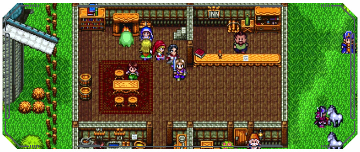 Dragon_Quest_XI