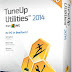 TuneUp Utilities 2014 Full Version