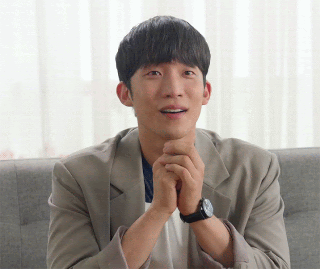 %25EC%25A0%259C%25EB%25AA%25A9-%25EC%259