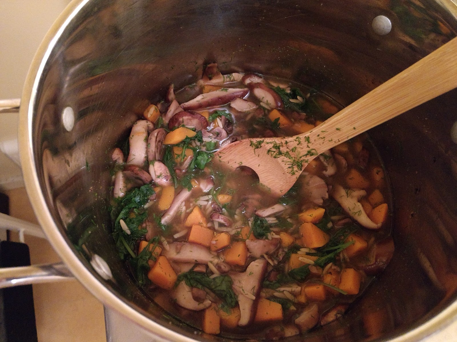 You Don't Look Sick Living with Rheumatoid Arthritis SQUASH