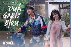 Download film dua garis biru full movie hd - Layarkaca16