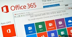 36+ Cara Aktivasi Office 365 Offline Pics