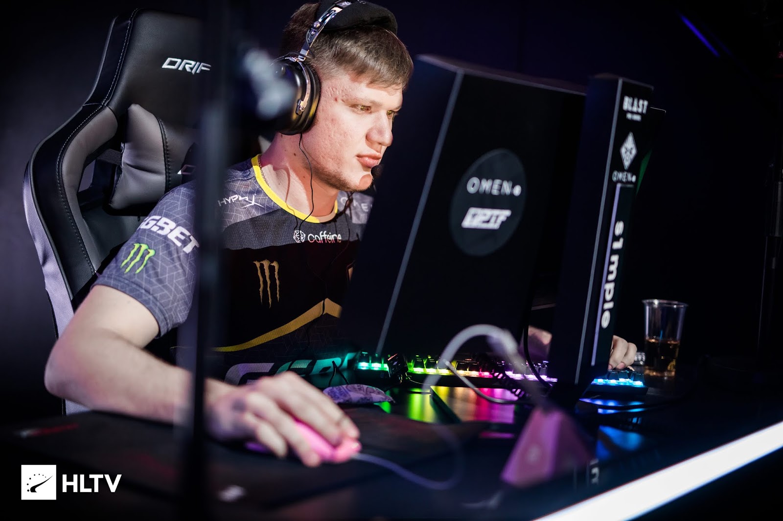 S1mple steam official фото 82