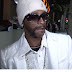 Katt Williams: ¡¡UNA GRAN NOTICIA!!... Para sus abogados
