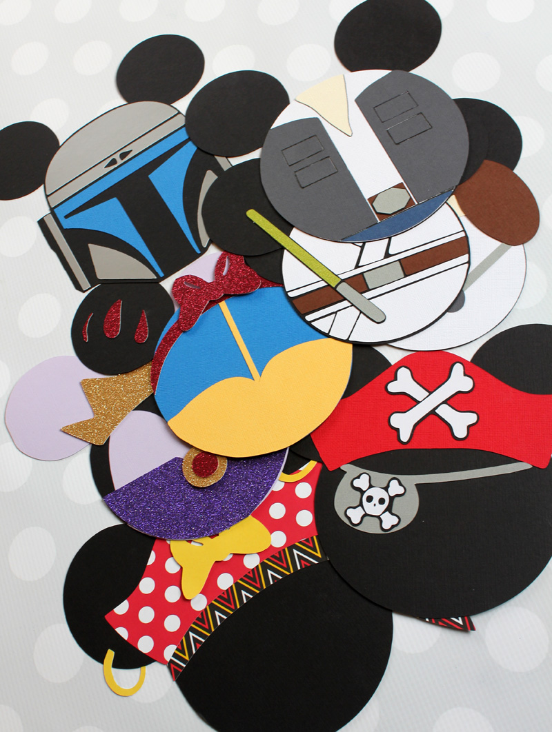 taylor-stamped-disney-cruise-door-decor