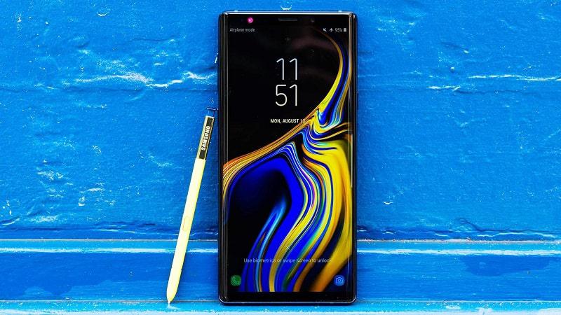 1581310445 986 top smartphone giup ban yen tam 44 1581064757 width800height450