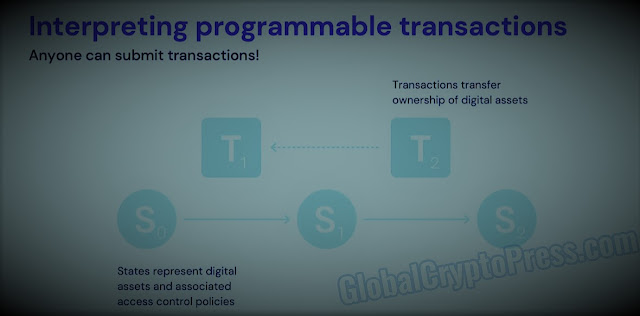 Https Encrypted Tbn0 Gstatic Com Images Q Tbn 3aand9gcrjixrkkygihldnmjgvjavkumk Zzjmp6dssq Usqp Cau