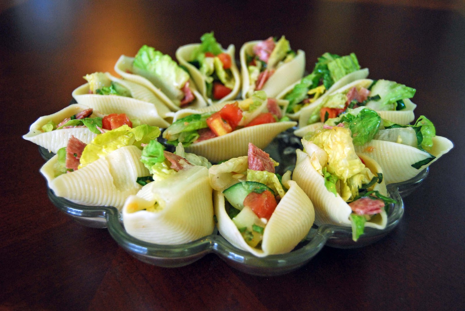 salad-stuffed-shells-life-tastes-good