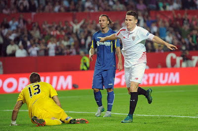 Gameiro