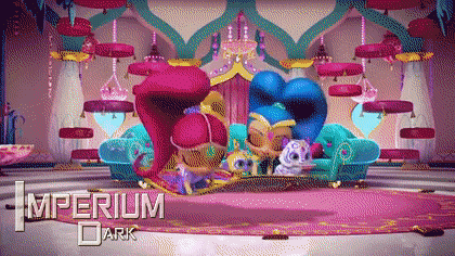 Shimmer-and-Shine-Magic-Carpet.gif